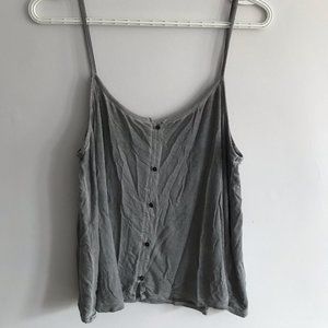 American Eagle Camisole